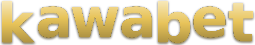 kawa bet logo