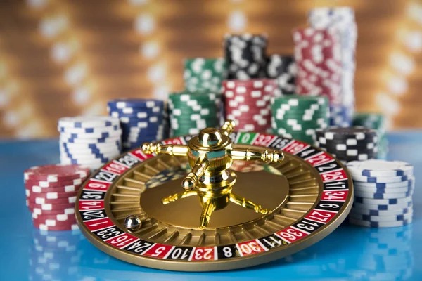 kawa bet Why Our Account Flow Matters
