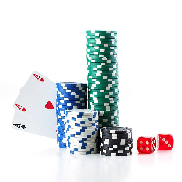 kawa bet Terms & Conditions For Your Account