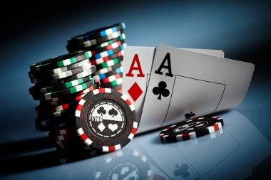kawa bet What Sits Inside Our Casino