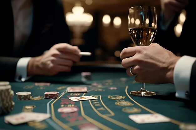 kawa bet gaming platform