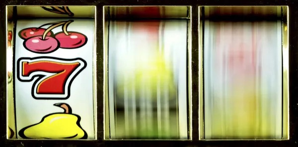kawa bet lobby snapshot