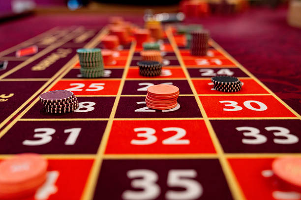 kawa bet Auto Roulette Live