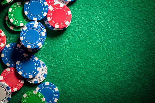 kawa bet Liga 2 Over Under