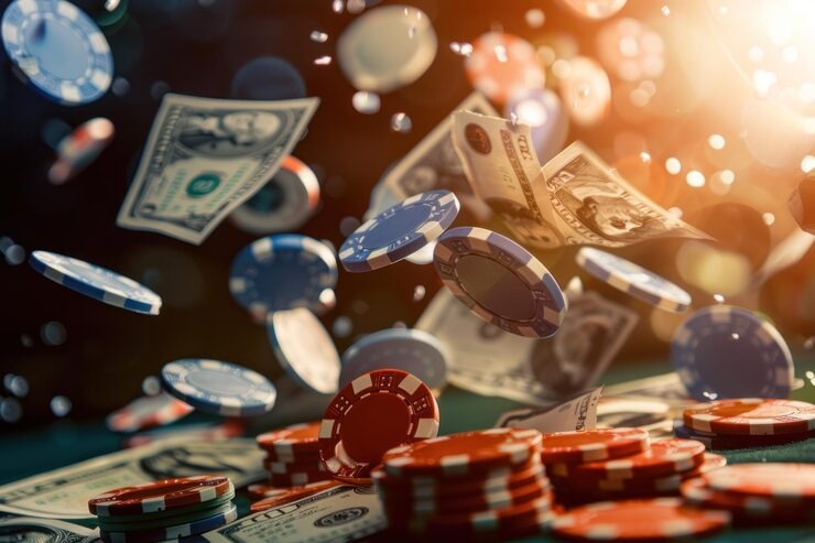 kawa bet Account access path