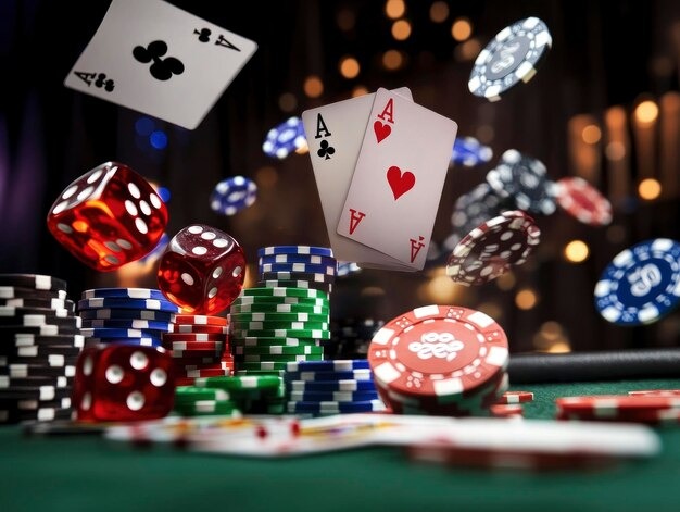 kawa bet Game category pages