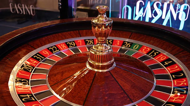 kawa bet Wallet status area