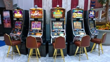 kawa bet Contact options