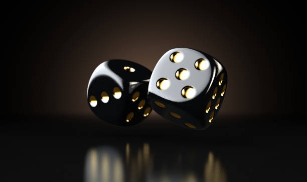kawa bet What Nusantara Treasure Reels Contains
