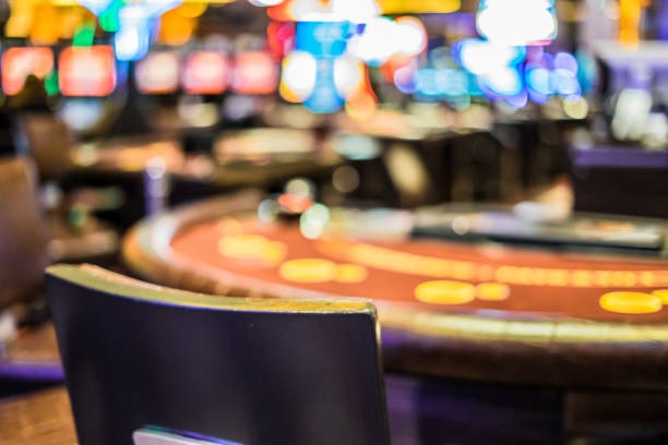 kawa bet Local availability wording