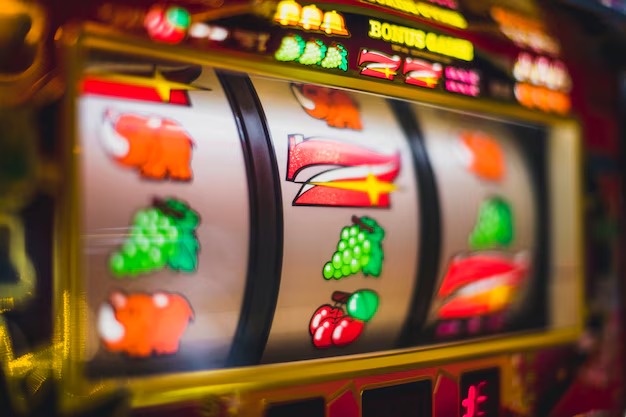 kawa bet Wallet Status Context
