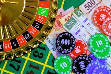 kawa bet Policy Links Near Login