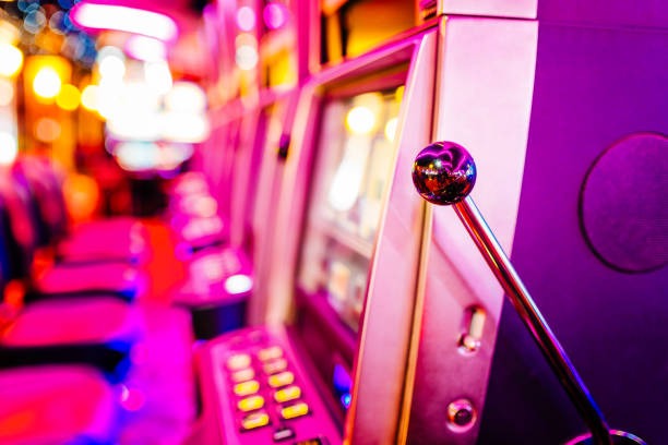 kawa bet Nusantara Treasure Reels